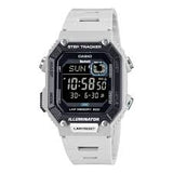 Casio WS-B1000-8BVDF Watch
