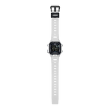 Casio WS-B1000-8BVDF Watch