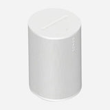 Sonos Era 100 SL Bluetooth Smart WIFI Speaker - White