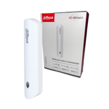 Dahua ARM310-W2(868) Wireless input expander