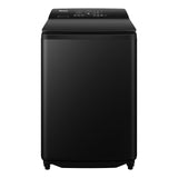 Hisense WT3I1923UB 19kg Top Loader
