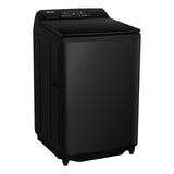 Hisense WT3I1923UB 19kg Top Loader