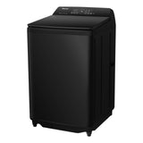 Hisense WT3I1923UB 19kg Top Loader