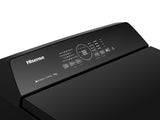 Hisense WT3I1923UB 19kg Top Loader