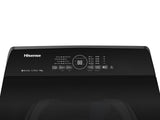 Hisense WT3I1923UB 19kg Top Loader
