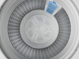 Hisense WT3I1923UB 19kg Top Loader