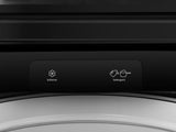 Hisense WT3I1923UB 19kg Top Loader