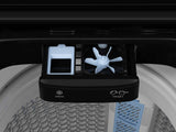 Hisense WT3I1923UB 19kg Top Loader