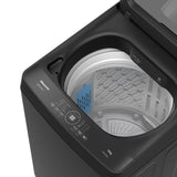 Hisense WT3K1423UB 14kg Top Loader