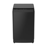 Hisense WT3K1423UB 14kg Top Loader