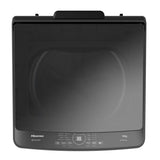 Hisense WT3K1423UB 14kg Top Loader