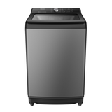 Hisense WT5T1625DT 16kg Top Loader