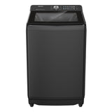 Hisense  WT7T2125DB 21kg Top Loader