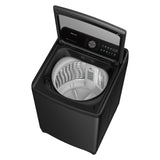 Hisense  WT7T2125DB 21kg Top Loader