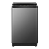 Hisense WTJA1112T 11kg Top Loader