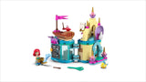 43285 LEGO® Disney™ Ariel's Magical Mini Palace