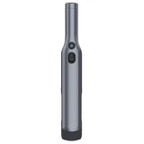 Shark WV200EU Cordless Mini Handheld Vacuum Cleaner