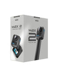 GoPro Max 2 Accessory Bundle