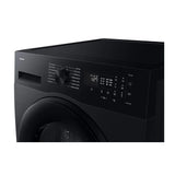 Samsung WW11CGC04DABFA 11kg Front Loader