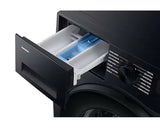 Samsung WW90DG5U34ABFA 9kg Front Loader