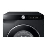 Samsung WW90DG6U94BFA 9kg Front Loader