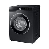 Samsung WW90DG6U94BFA 9kg Front Loader