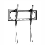 WINX MOUNT Max Tilt TV Bracket (WX-BR102)