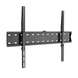 WINX MOUNT Simple TV Bracket (WX-BR101)