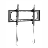 WINX MOUNT Max Tilt TV Bracket (WX-BR102)