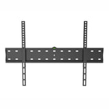 WINX MOUNT Simple TV Bracket (WX-BR101)