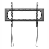 WINX MOUNT Max Tilt TV Bracket (WX-BR102)