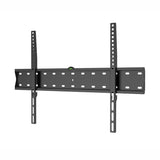 WINX MOUNT Simple TV Bracket (WX-BR101)