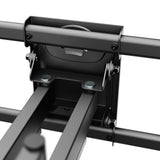 WINX MOUNT Ultra Full Motion TV Bracket (WX-BR103)