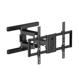 WINX MOUNT Ultra Full Motion TV Bracket (WX-BR103)