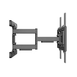 WINX MOUNT Ultra Full Motion TV Bracket (WX-BR103)