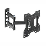 WINX MOUNT Pro Full Motion TV Bracket (WX-BR104)