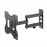 WINX MOUNT Pro Full Motion TV Bracket (WX-BR104)