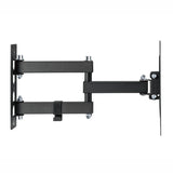 WINX MOUNT Pro Full Motion TV Bracket (WX-BR104)