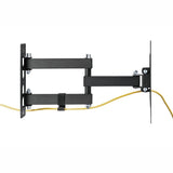 WINX MOUNT Pro Full Motion TV Bracket (WX-BR104)