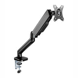 WINX RISE Pro Full Motion Monitor Arm (WX-BR105)