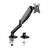 WINX RISE Pro Full Motion Monitor Arm (WX-BR105)