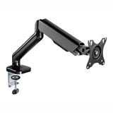 WINX RISE Pro Full Motion Monitor Arm (WX-BR105)