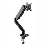 WINX RISE Pro Full Motion Monitor Arm (WX-BR105)