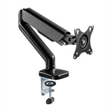 WINX RISE Pro Full Motion Monitor Arm (WX-BR105)