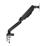 WINX RISE Pro Full Motion Monitor Arm (WX-BR105)