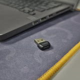 WinX CONNECT Simple Bluetooth 5.1 Adapter - WX-BT101