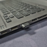 WinX CONNECT Simple Bluetooth 5.1 Adapter - WX-BT101