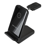 WinX Power Easy Universal 3-IN-1 Wireless Charger - WX-CS101