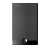 WinX STORE Fast 2.5″ Type-C Enclosure- WX-HD102