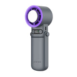 WinX MOVE Cool High-Speed Handheld Fan - WX-HF101